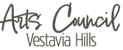 Vestavia Hills Arts Council